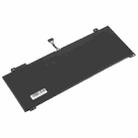 For Lenovo Xiaoxin Air 13IWL/IML Ideapad S530-13IWL L17M4PF0 L17C4PF0 15.36V 45WH Battery Replacement - 3
