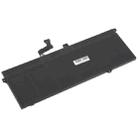 For Lenovo Thinkpad X13 Gen 1 X390 X395 TP00106A 20NL000HIU 20Q0000KRT L18C6PD1 L18M6PD1 11.4V 48WH Battery Replacement - 3
