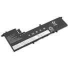 For Lenovo IdeaPad S540-13ITL S540-13IML 13ARE L19D3PD3 L19M3PD3 11.52V 55WH Battery Replacement - 2