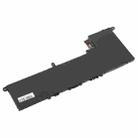 For Lenovo IdeaPad S540-13ITL S540-13IML 13ARE L19D3PD3 L19M3PD3 11.52V 55WH Battery Replacement - 3