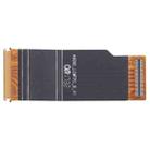 For Lenovo Tab4 Plus TB-X704 LCD Connection Flex Cable - 1