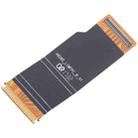 For Lenovo Tab4 Plus TB-X704 LCD Connection Flex Cable - 2