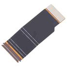 For Lenovo Tab4 Plus TB-X704 LCD Connection Flex Cable - 3