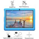 For Anyway Go AYG10061 10.1 25pcs 9H 0.3mm Explosion-proof Tempered Glass Film - 3