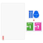 For Fearwiky FKYC12 10.36 9H 0.3mm Explosion-proof Tempered Glass Film - 2
