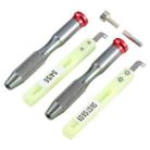 4 in 1 Quick Disassembly Tool for Apple Watch - 3