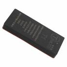 T1 TEHAOTIE LCD Screen Bonding Mat - 3