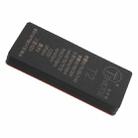 T2 TEHAOTIE LCD Screen Bonding Mat - 3