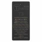 T3 TEHAOTIE LCD Screen Bonding Mat - 2