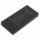 T4 TEHAOTIE LCD Screen Bonding Mat - 1