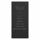 T4 TEHAOTIE LCD Screen Bonding Mat - 2