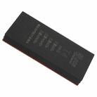 T4 TEHAOTIE LCD Screen Bonding Mat - 3