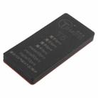 T5 TEHAOTIE LCD Screen Bonding Mat - 1