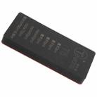 T5 TEHAOTIE LCD Screen Bonding Mat - 3
