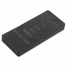T6 TEHAOTIE LCD Screen Bonding Mat - 1