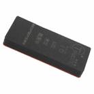 T6 TEHAOTIE LCD Screen Bonding Mat - 3