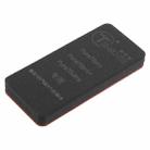 For Huawei Pura 70 Pro TEHAOTIE LCD Screen Bonding Mat - 1