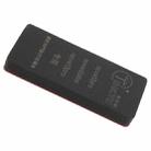 For Huawei Nova 12 Pro TEHAOTIE LCD Screen Bonding Mat - 3