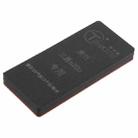 For Samsung Galaxy S20 Ultra TEHAOTIE LCD Screen Bonding Mat - 1