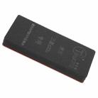 For Samsung Galaxy S20 Ultra TEHAOTIE LCD Screen Bonding Mat - 3