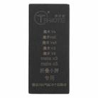 For Honor Magic VS / VS2 TEHAOTIE LCD Screen Bonding Mat - 2