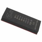 For Honor Magic VS / VS2 TEHAOTIE LCD Screen Bonding Mat - 3
