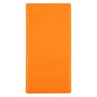 iFixes iQ15 7-inch Universal Super Soft Wear Resistant Magic Silicone Pad - 2