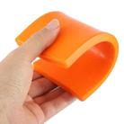 iFixes iQ15 7-inch Universal Super Soft Wear Resistant Magic Silicone Pad - 3