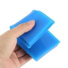 Universal Curved Screen Soft Silicone Pad - 3