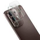 For vivo Y29 4G imak High Definition Integrated Glass Lens Film - 2
