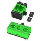 LUOWEI LW-HR Earphone Repair Precision Fixture Set - 1
