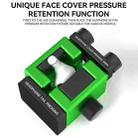LUOWEI LW-HR Earphone Repair Precision Fixture Set - 3
