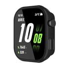 For Honor ROSSINI 2i Tempered Film Integrated PC Watch Protective Case(Black) - 2