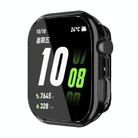 For Honor ROSSINI 2i Tempered Film Integrated PC Watch Protective Case(Transparent) - 2