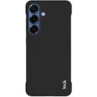 For Samsung Galaxy S25+ 5G imak Borderless Version Full Coverage Cowboy Hard Case - 3
