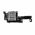 For OnePlus Ace 3V  PJF110 SIM Card Reader Board - 1