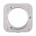For GoPro Hero9 Black Original Lens Base - 2