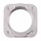 For GoPro Hero9 Black Original Lens Base - 3