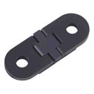 For GoPro Hero11 Black Original Tripod Adapter Mount Base - 3