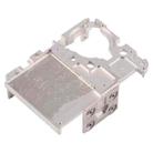 For GoPro Hero9 Black Original LCD Frame Bezel Plate - 1