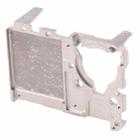 For GoPro Hero9 Black Original LCD Frame Bezel Plate - 2