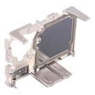 For GoPro Hero9 Black Original LCD Frame Bezel Plate - 3
