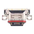 For vivo X Fold2 10pcs Original Charging Port Connector - 2