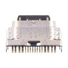 For vivo Y55s 5G 10pcs Original Charging Port Connector - 2