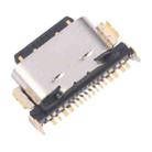 For vivo Y55s 5G 10pcs Original Charging Port Connector - 3