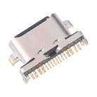 For vivo iQOO 9 Pro 10pcs Original Charging Port Connector - 3