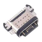 For vivo S15 10pcs Original Charging Port Connector - 2