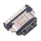 For vivo iQOO 11 10pcs Original Charging Port Connector - 3