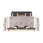For Xiaomi Redmi Note 13 5G 10pcs Original Charging Port Connector - 2