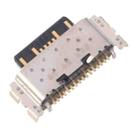 For Xiaomi Redmi 12C 4G 10pcs Original Charging Port Connector - 3